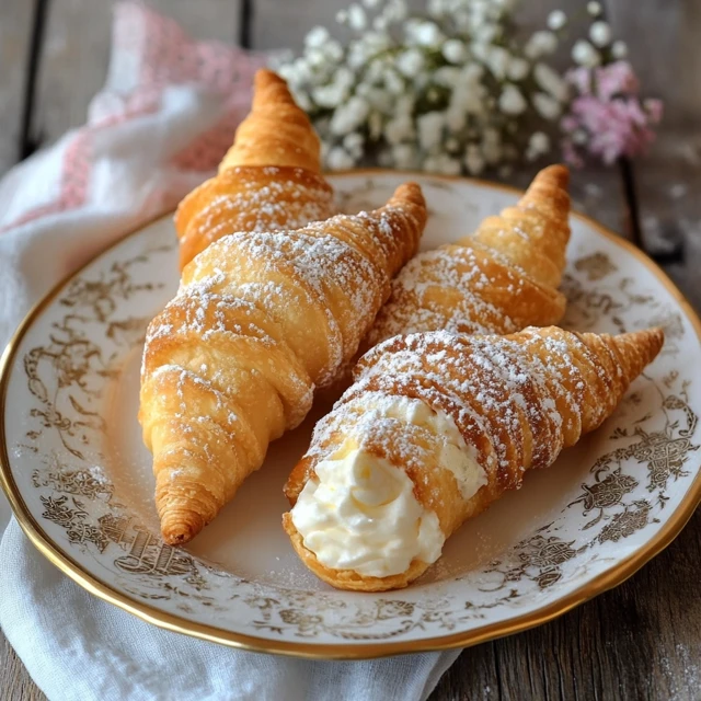 Pasticciotto Leccese Irresistible Dessert: A Sweet Taste of Tradition