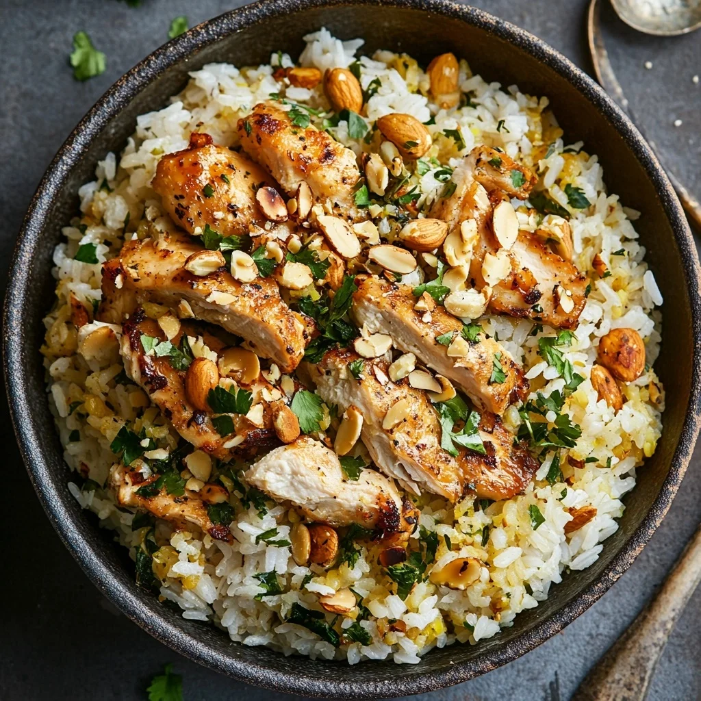 Would You Like To Taste Delicious: A Classic Recipe Worth Celebrating