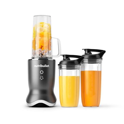 nutribullet® Ultra Personal Blender, 120