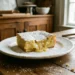 Classic Gooey Butter Cake Recipe (St. Louis Style)