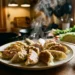 Easy Cabbage Dumplings Recipe (2026's Biggest Food Trend)