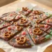 Retro Candy Bark Recipe (Nostalgic Throwback Treat)