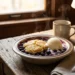 The Best Easy Blueberry Cobbler Recipe